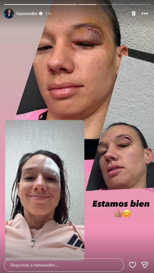 Imagen foto_00000023