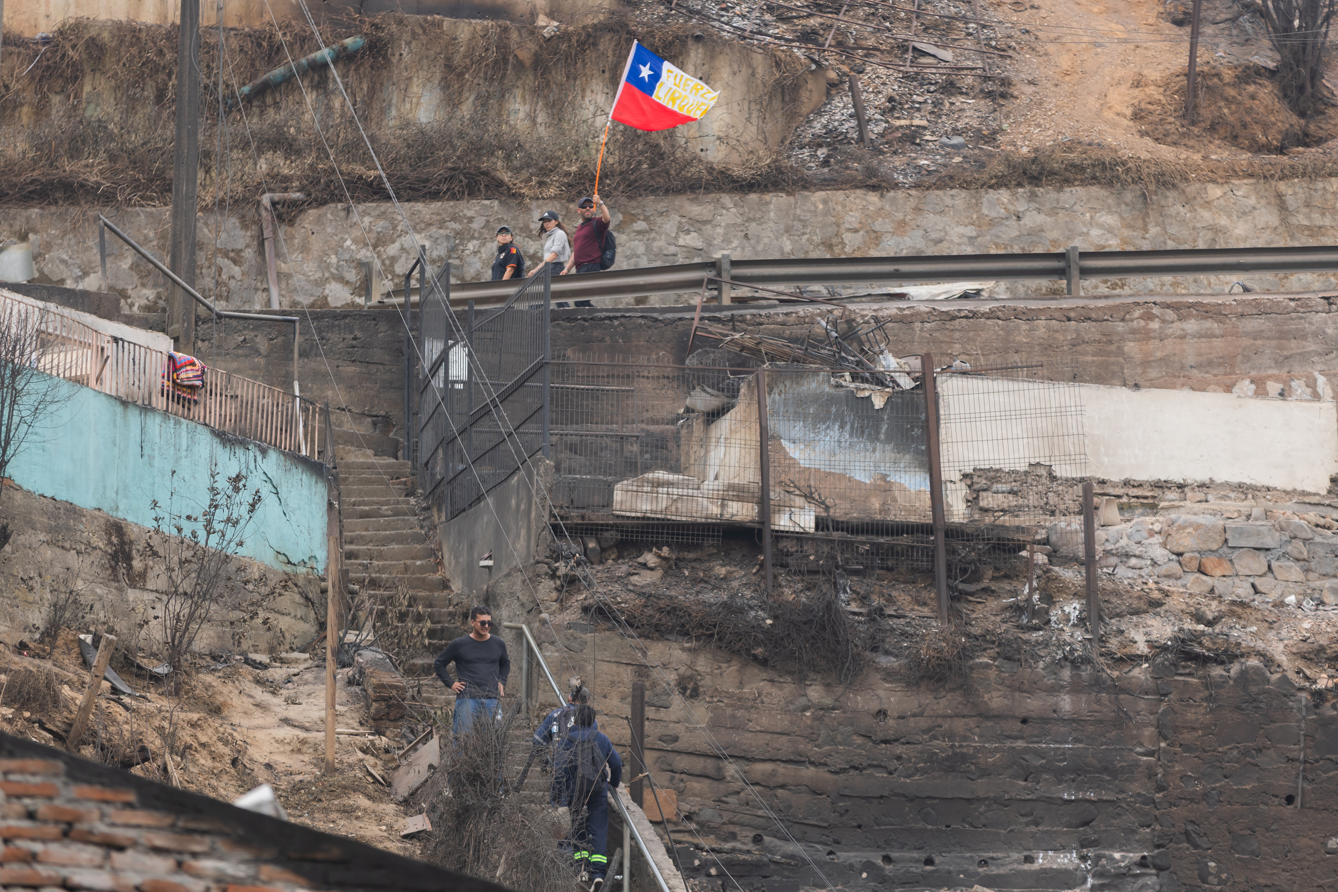 Imagen foto_00000002