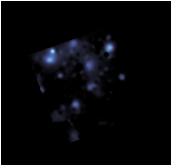 Imagen foto_00000002