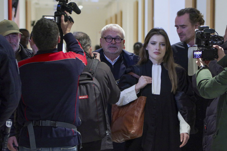 Imagen foto_00000002