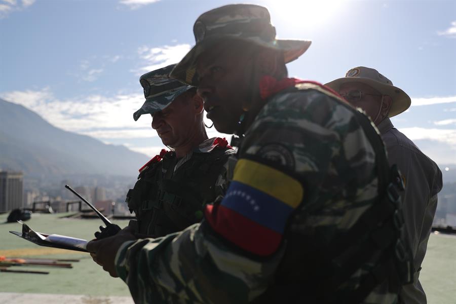 Imagen foto_00000002