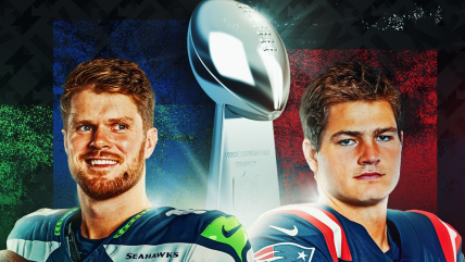  Super Bowl: ¿Dónde verlo y quién estará en el show de medio tiempo?  