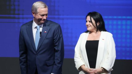  Equipo de Kast consideró exagerado el 