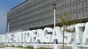 Salud otorgó 15 días para subsanar fallas de climatización en el Hospital de Antofagasta