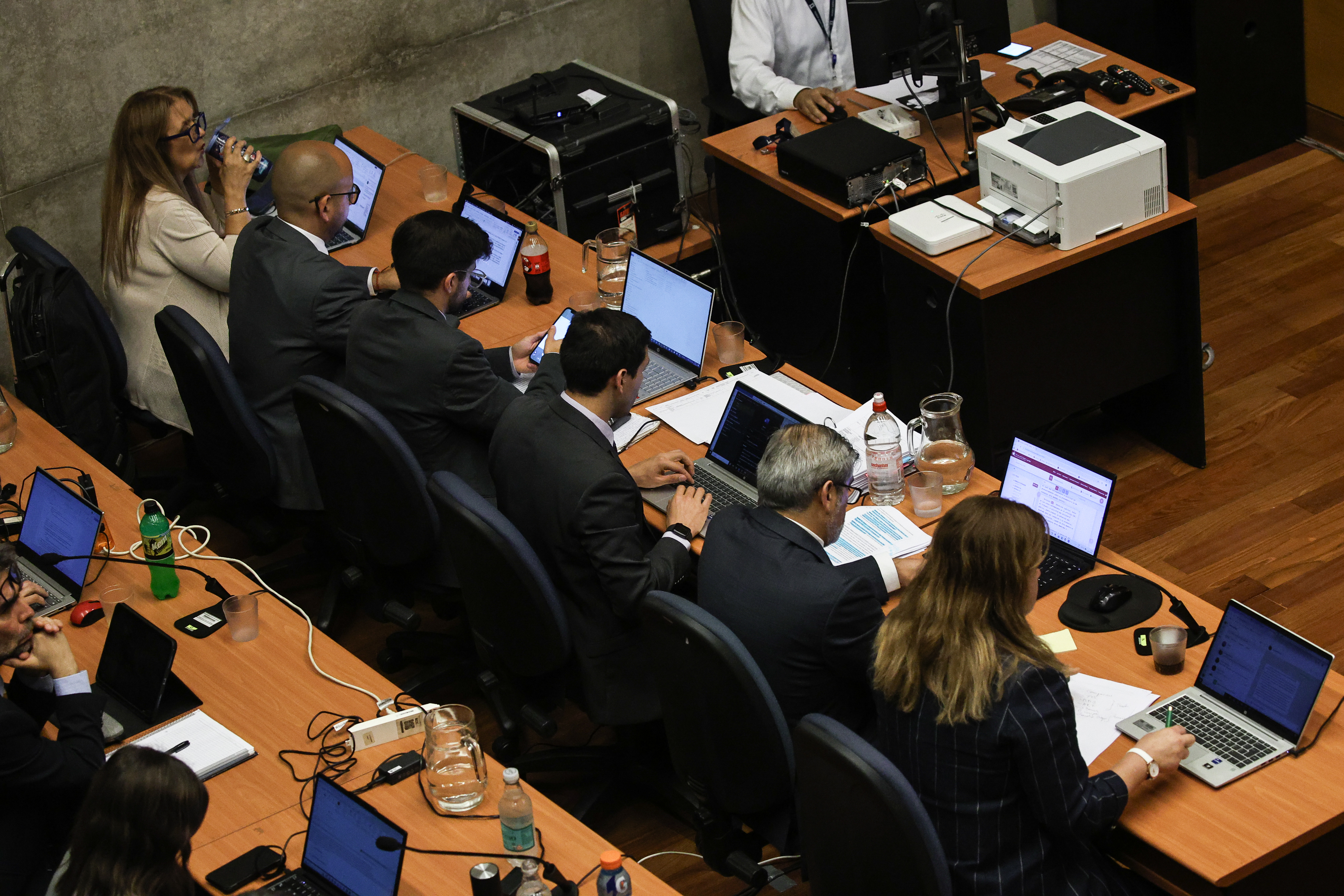 Imagen foto_00000014