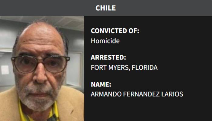 Imagen foto_00000001