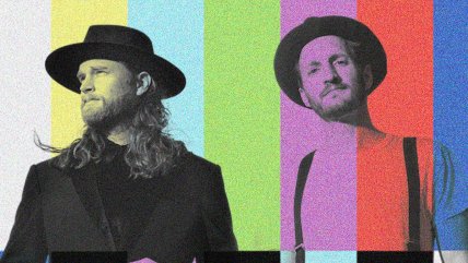   The Lumineers regresa a Chile en 2026: Fecha, recinto y entradas 