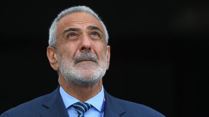   Milad por Ley de Sociedades Anónimas: No estamos en contra ni haciendo campaña del terror 