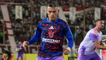   El editorial de Toño Prieto: En la previa, el clima está tormentoso 