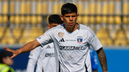   Pavez tras dejar Colo Colo: Es raro ser capitán del club más grande de Chile y no ser considerado 