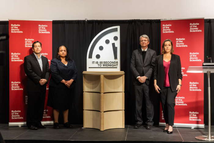 Imagen foto_00000012