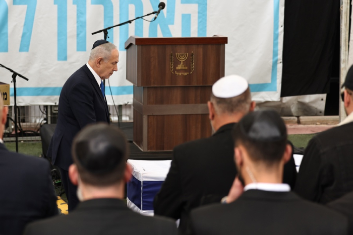 Imagen foto_00000013