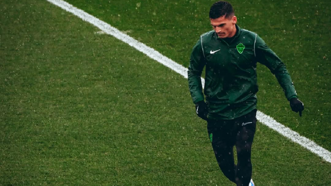 ¿Cuándo y dónde ver a Elche de Lucas Cepeda ante Barcelona en La Liga?