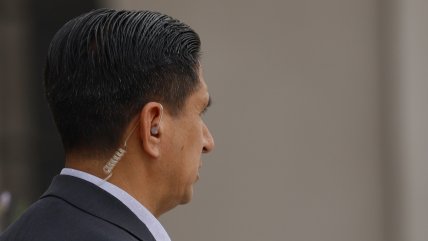   Congreso despachó a ley la reforma al sistema de inteligencia del Estado 