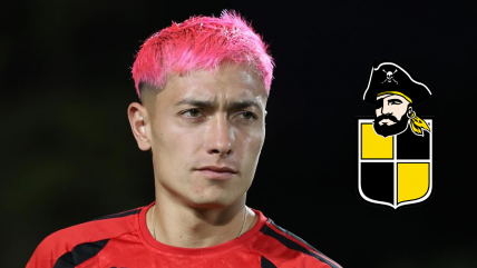   La postura de Coquimbo Unido tras la decisión de Colo Colo con Cristián Zavala 