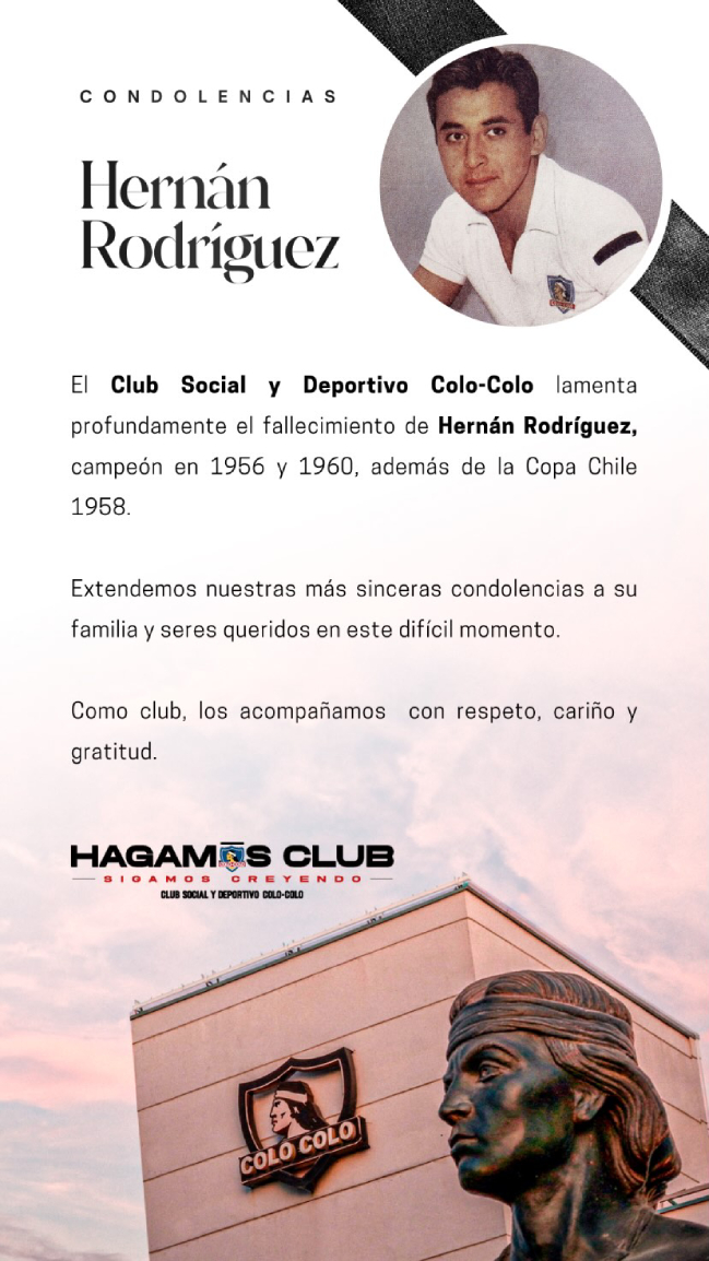 Imagen foto_00000001