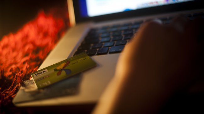 Imagen foto_00000002