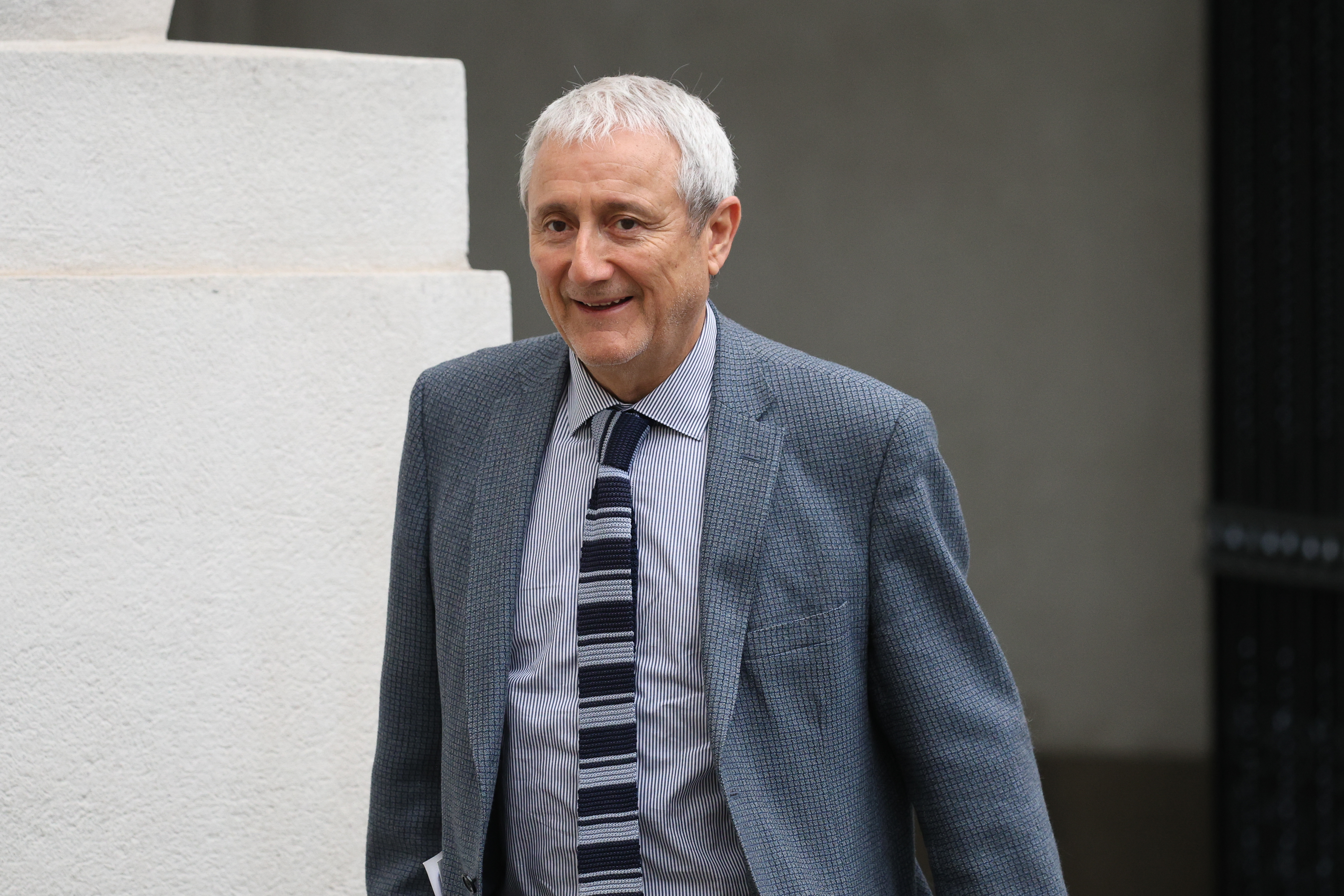 Imagen foto_00000003