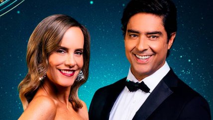   Festival de Las Condes 2026: programación de hoy sábado 31 