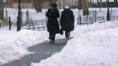 Nueva York: Primera tormenta invernal de 2026 deja 13 fallecidos