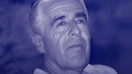   Falleció a los 103 años el exjuez Adolfo Bañados, pilar de la verdad en DD.HH. en Chile 