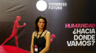 Congreso Futuro: Recordando el diálogo con Jeannette Plaut sobre arquitectura sustentable
