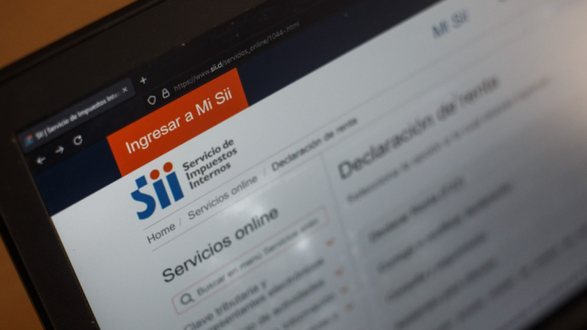 Operación Renta 2026: Experto advierte que febrero es clave para evitar multas del SII