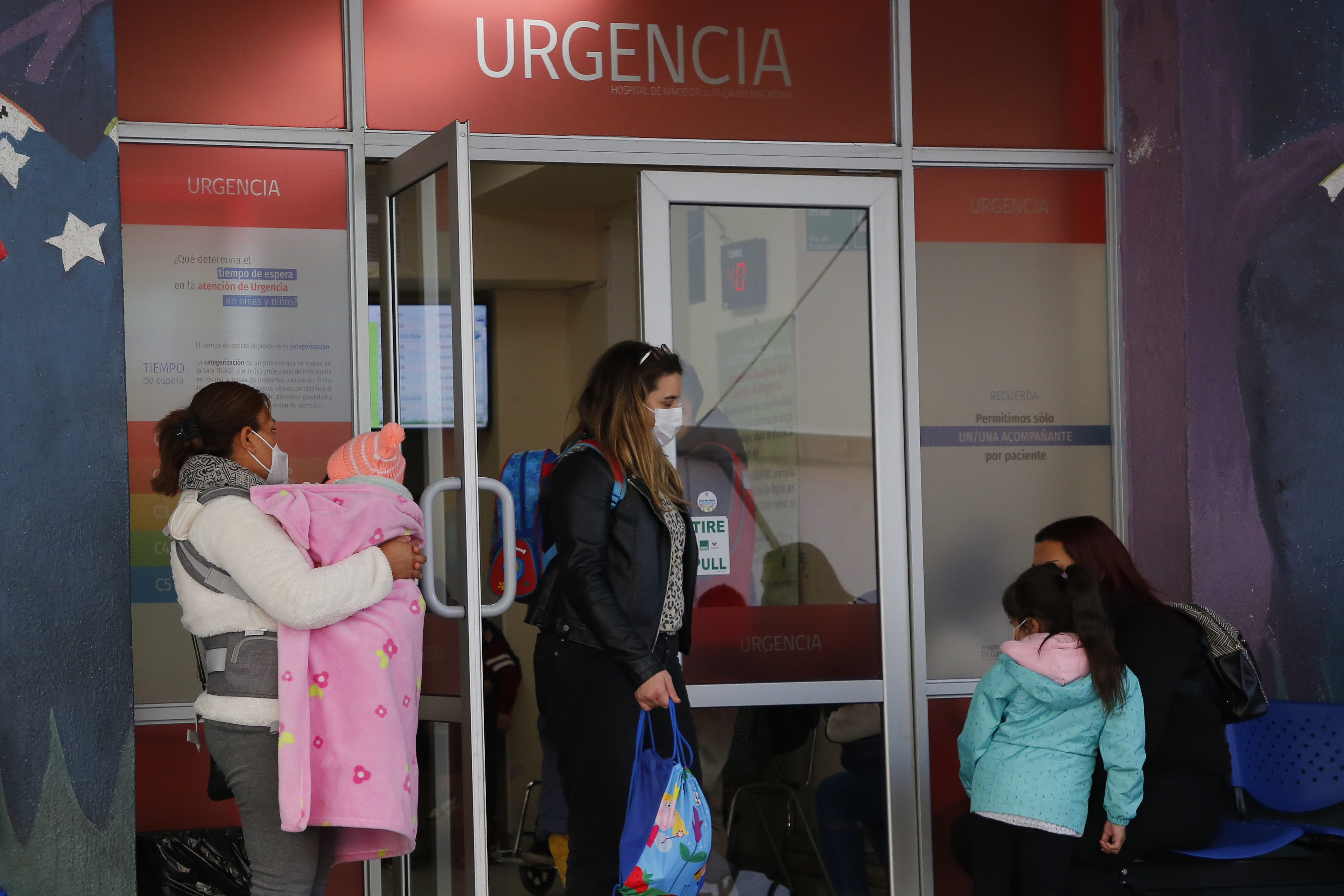 Imagen foto_00000002