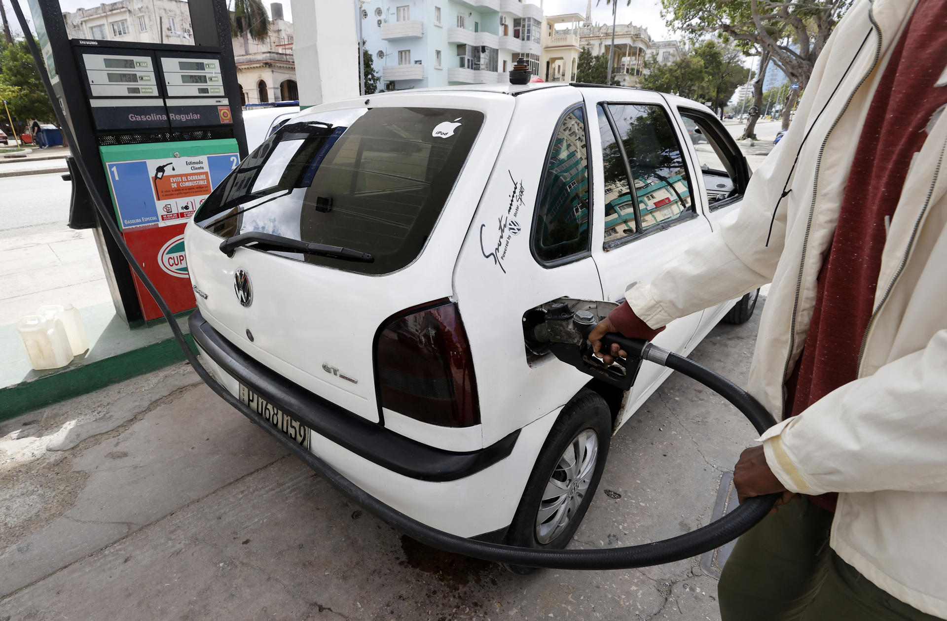 Imagen foto_00000002