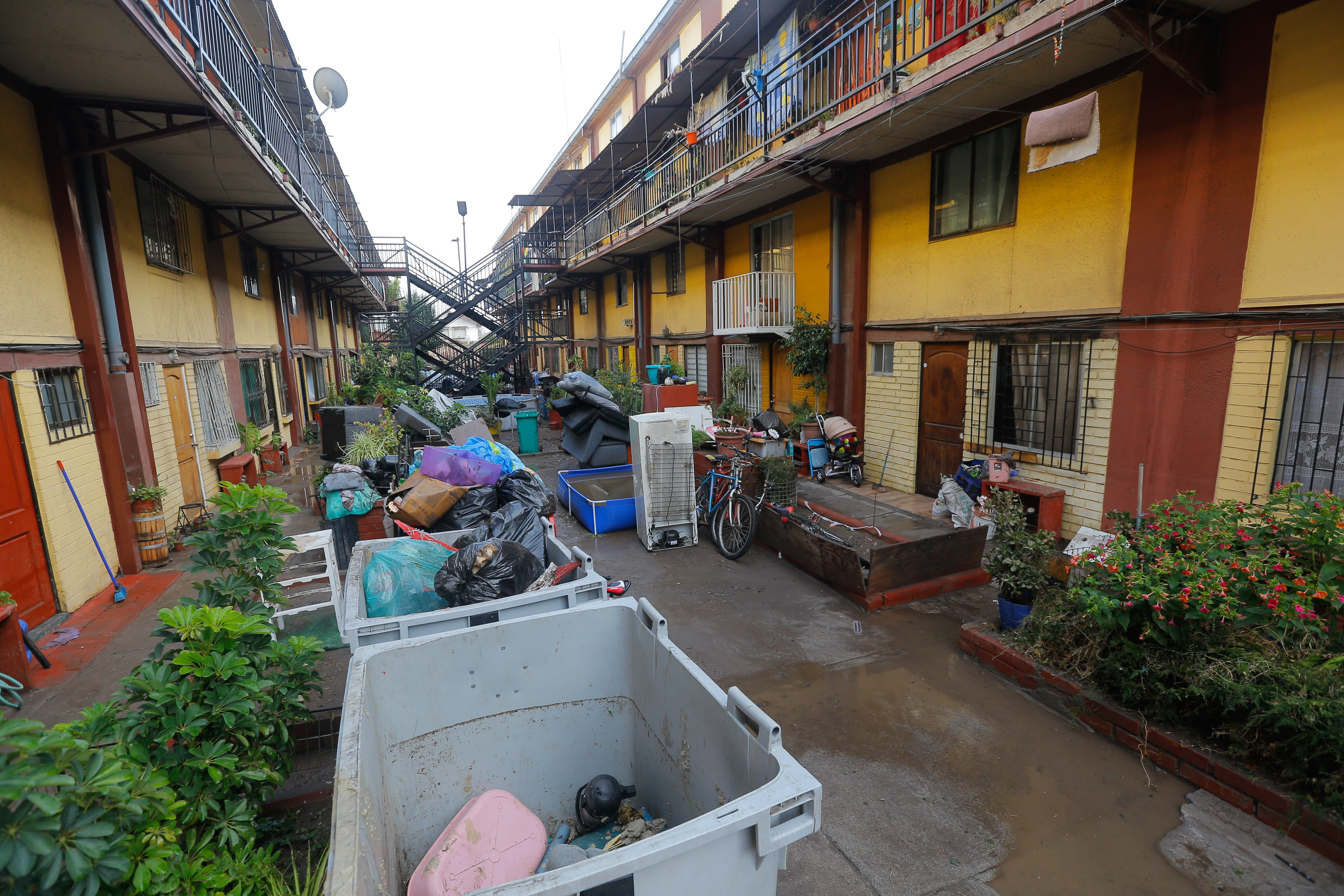 Imagen foto_00000003