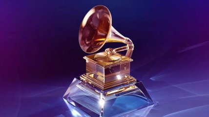   Premios Grammy 2026: todos los ganadores 