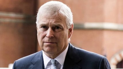   Vínculos con Epstein vuelven a golpear a la monarquía británica 