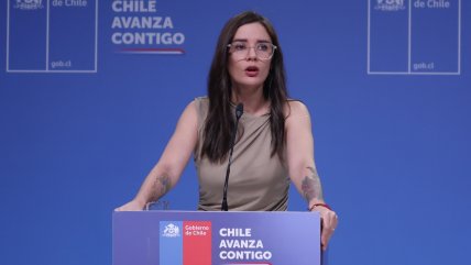 Vallejo por desmanes en el Nacional: 