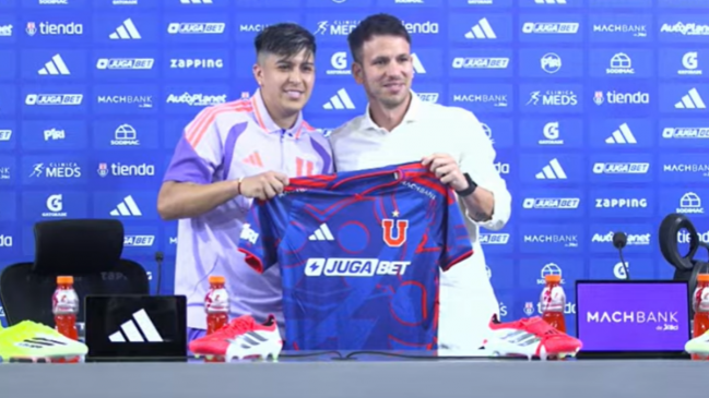 Morales bajó el perfil a los dichos de Díaz: 