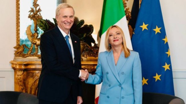 Imagen foto_00000002