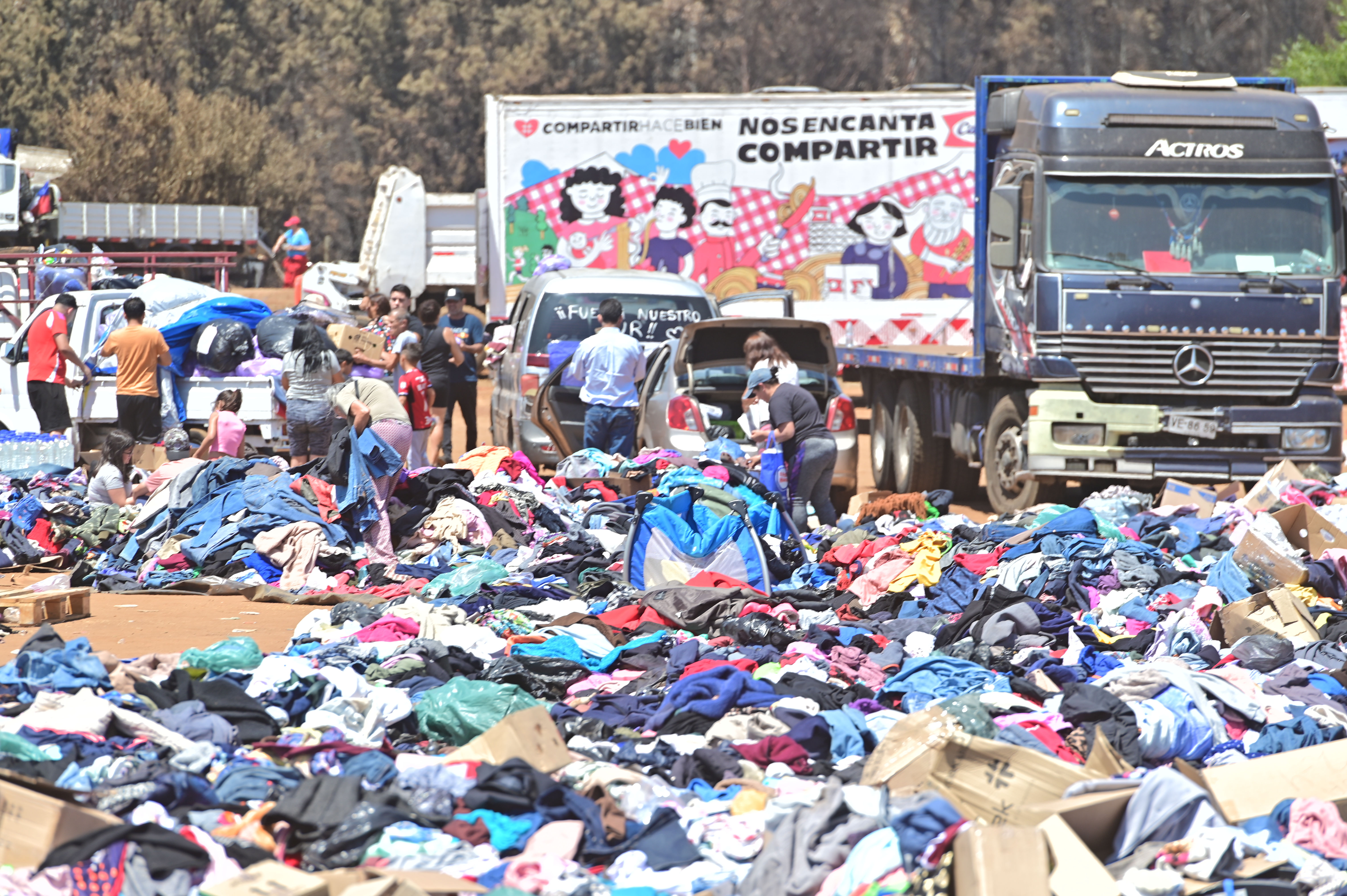 Imagen foto_00000003