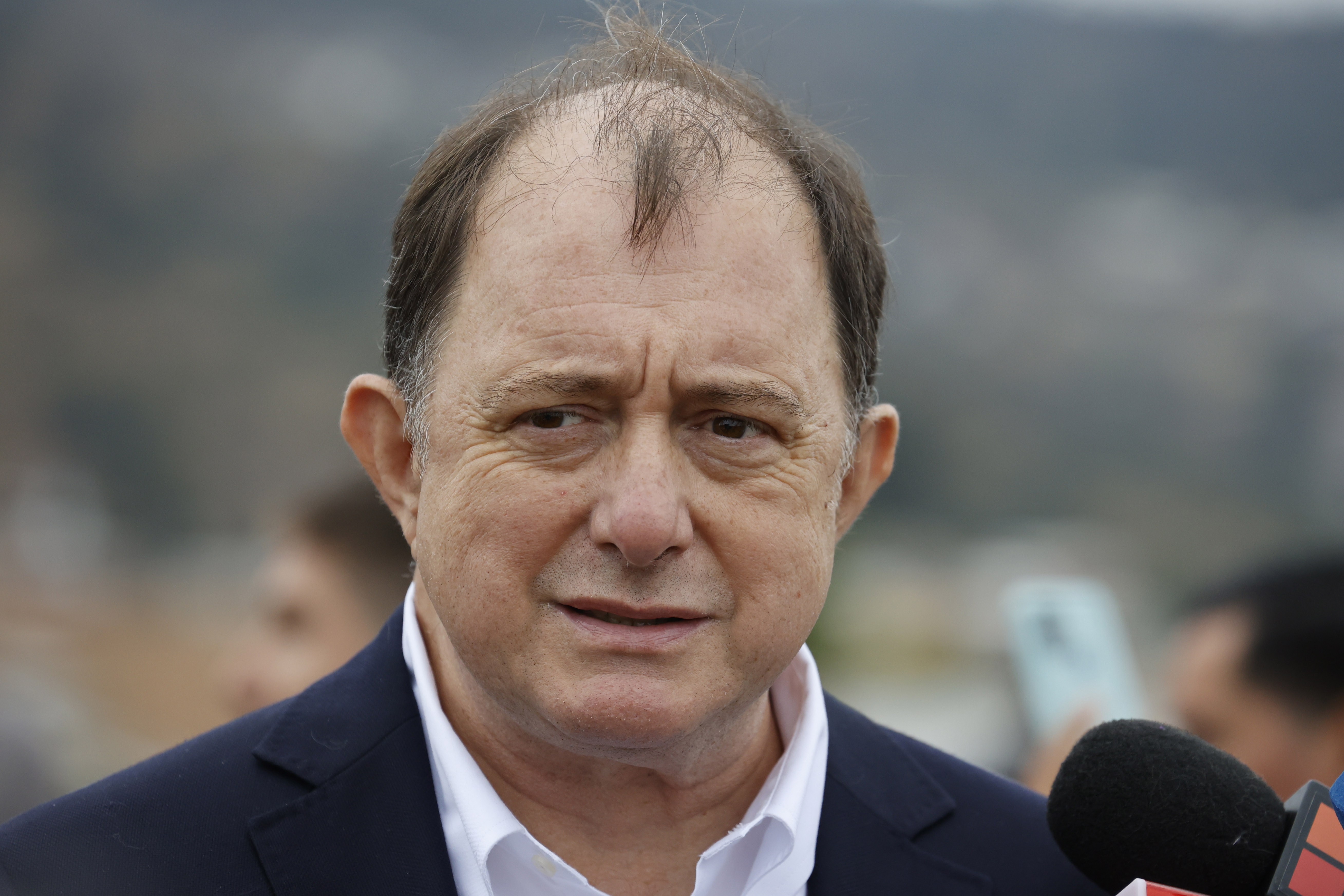 Imagen foto_00000013