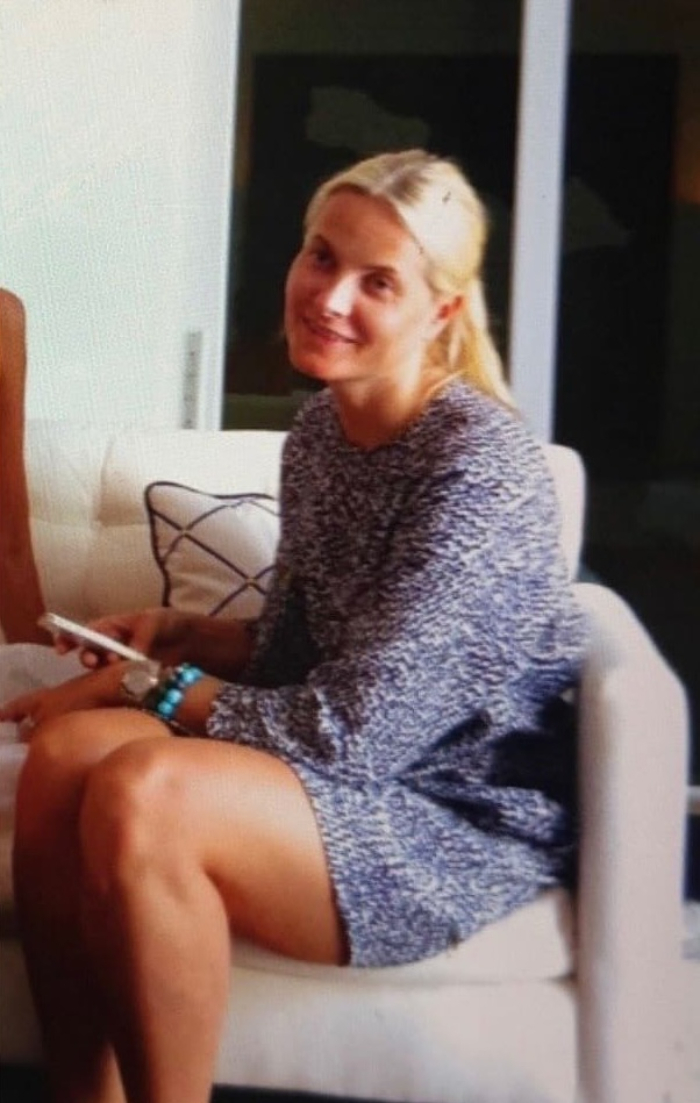 Imagen foto_00000001