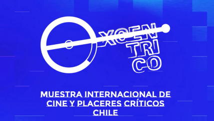   Uso de fondos públicos para festival de cine pornográfico causa molestia en la oposición 