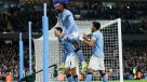 Manchester City batió a Newcastle y clasificó a la final de la Copa de la Liga de Inglaterra