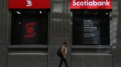 Scotiabank deberá indemnizar a más de 61 mil clientes por cobros extrajudiciales improcedentes