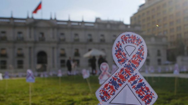 El mortífero cáncer de páncreas avanza en Chile y cobra unas 1.700 vidas al año