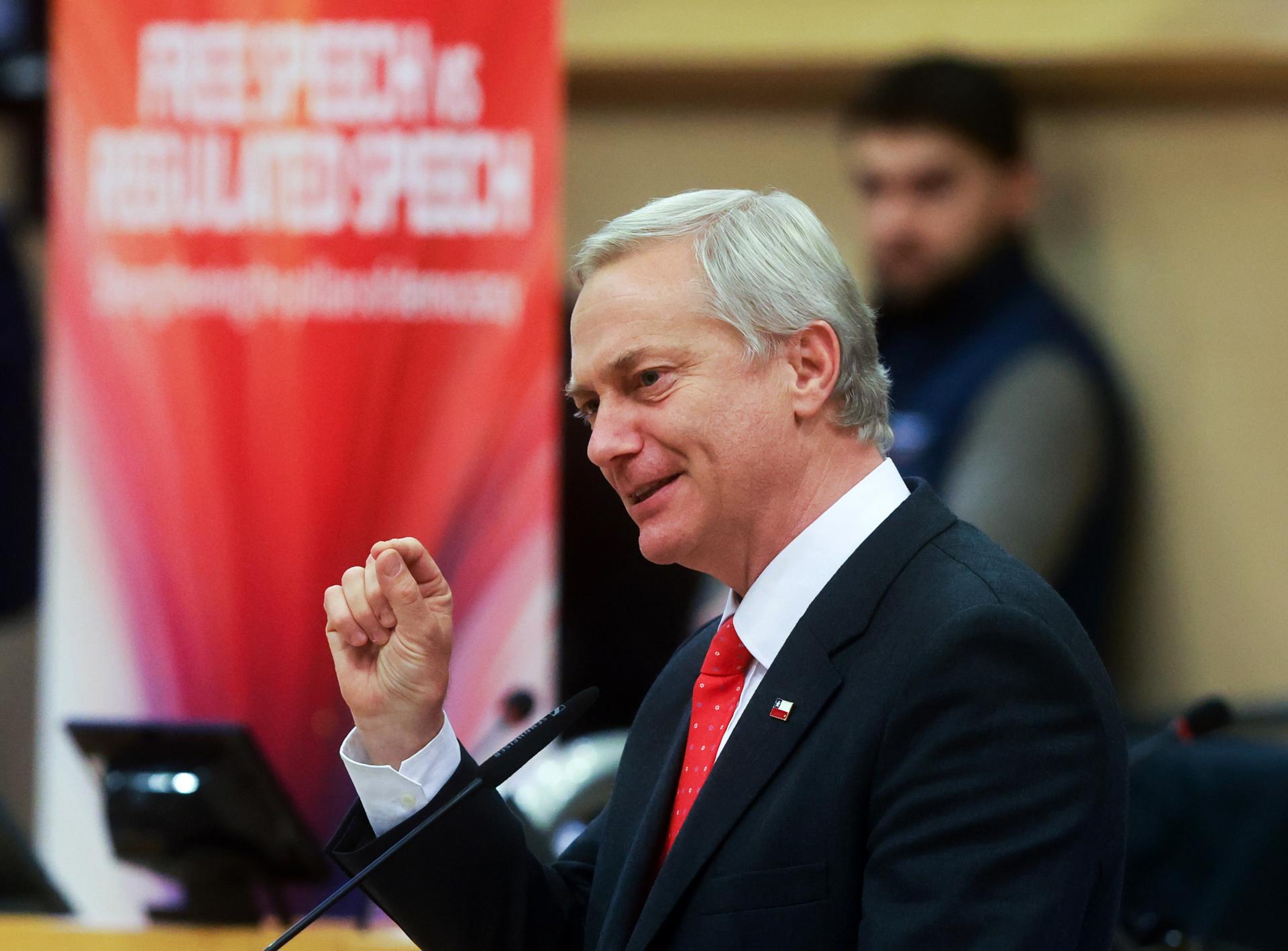 Imagen foto_00000005