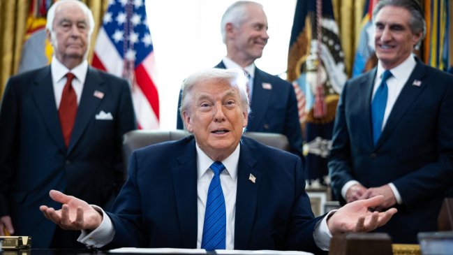 Imagen foto_00000012