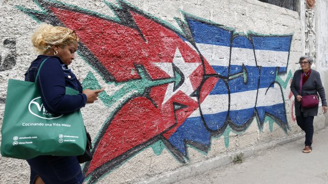 Imagen foto_00000014