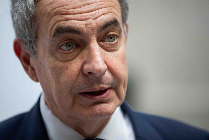 Imagen foto_00000001