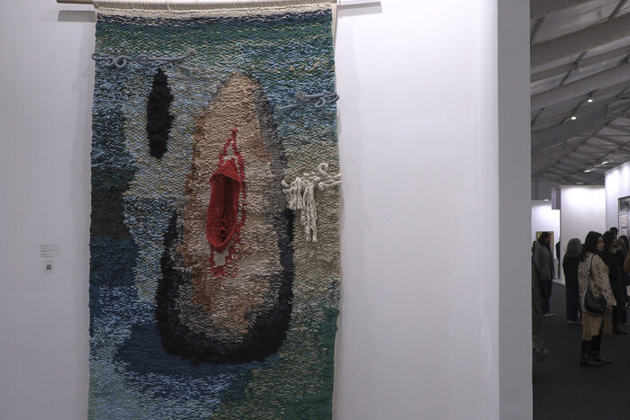 Imagen foto_00000005