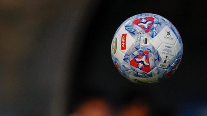   Cooperativa Deportes: Arranca la segunda fecha de la Liga de Primera 