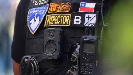 Cordero recalcó rol 