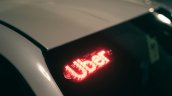 Uber fue condenado a millonaria compensación por agresión sexual en EE.UU.